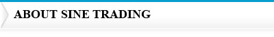 About, Sine Trading International,freight fowarding, U.S. warehouse, third party logistics, customs clearance, sine trading, pittsburgh customs broker, customs broker, pittsburgh freight services, warehouse & fulfillment,pittsburgh, shipping,help, U.S. shipping company, US freight company