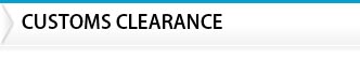 Customs Broker, Customs Clearance, Pennsylvania Customs Broker, pick and pack, third party logistics, Fulfillment for eCommerce, warehousing, warehousing services, fulfillment planning, product shipping, warehouse fulfillment services, warehouse fulfillment, warehouse and fulfillment, U.S. warehouse company, US warehouse company