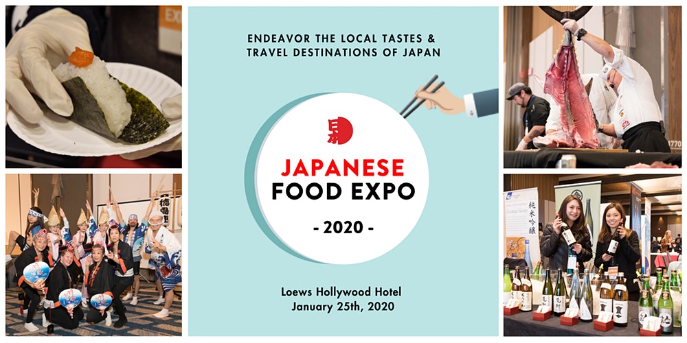 News & Press Releases Sine Trading International