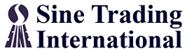 Sine Trading International, Pittsburgh Pennsylvania, Customs Broker, Customs Clearance, logistics consulting, freight forwarding, third party logistics, Fulfillment for eCommerce, freight services, logistics services, us customs broker, domestic