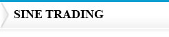 warehousing, warehousing services, fulfillment planning, product shipping, warehouse fulfillment services, warehouse fulfillment, warehouse and fulfillment, U.S. warehouse company, US warehouse company, pick and pack, third party logistics, Fulfillment for eCommerce