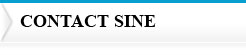 Sine Trading International, U.S. warehouse company, contact, freight forwarding, services, third party, logistics, Fulfillment for eCommerce, customs clearance, fulfillment planning, product shipping, supply-chain, broker, international, importing, email, phone, facebook, twitter