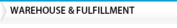 pick and pack, third party logistics, Fulfillment for eCommerce, warehousing, warehousing services, fulfillment planning, product shipping, warehouse fulfillment services, warehouse fulfillment, warehouse and fulfillment, U.S. warehouse company, US warehouse company