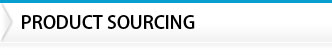 pick and pack, third party logistics, Fulfillment for eCommerce, warehousing, warehousing services, fulfillment planning, product shipping, warehouse fulfillment services, warehouse fulfillment, warehouse and fulfillment, U.S. warehouse company, US warehouse company